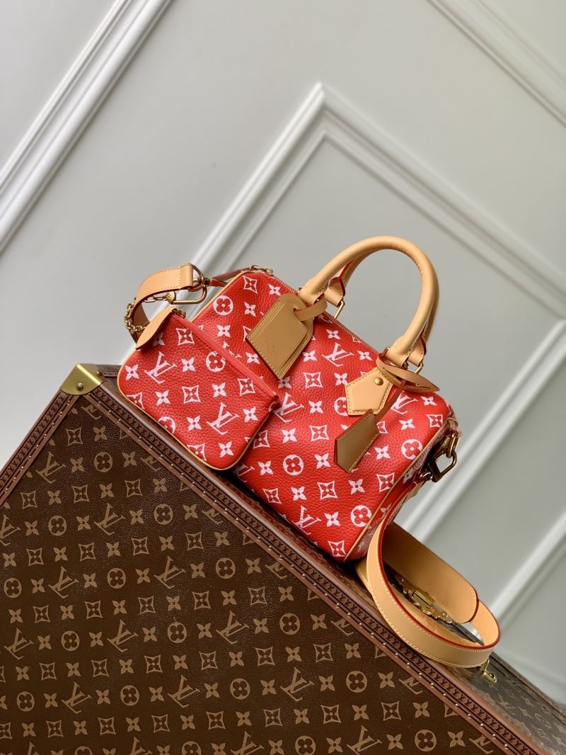 LV Speedy Bags